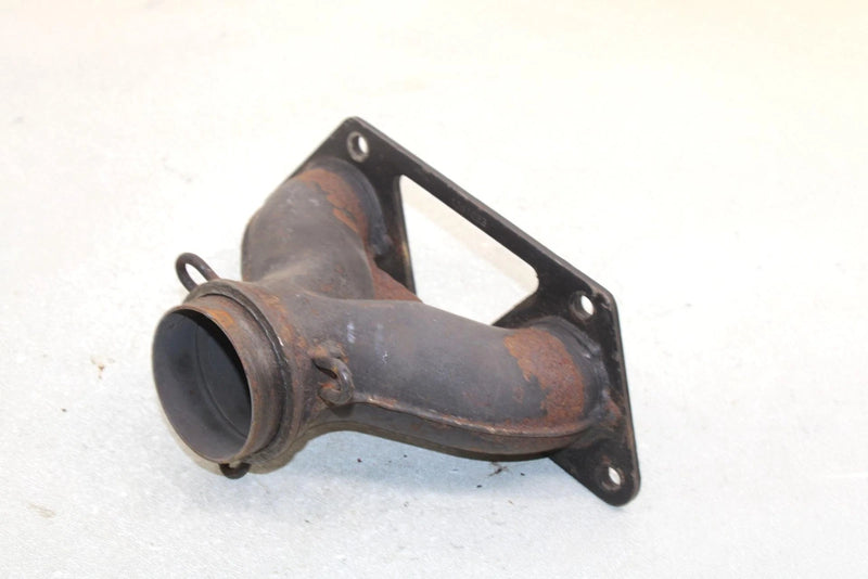 01 Polaris Xc Sp 800 Oem Exhaust Header Manifold Y Pipe 1261053-029 SP2