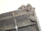 2000 Ski-doo Mxz 600 Oem Crankcase 420888208 SS112