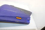 00 Yamaha Sx500r Oem Frame Under 2 8CR-2196E-12-00 SY0