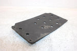 2006 John Deere  Buck 650 Oem Swing Arm Skid Plate 706200293 AJ0