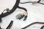 2006 John Deere  Buck 650 Oem Main Wire Harness 710000686 AJ0
