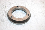 1990 Kawasaki Bayou 300 Oem Starter Clutch Race 92048-1095 92048-1104 AK22
