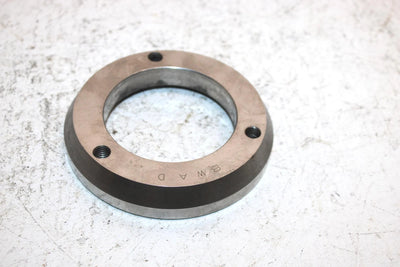 1990 Kawasaki Bayou 300 Oem Starter Clutch Race 92048-1095 92048-1104 AK22