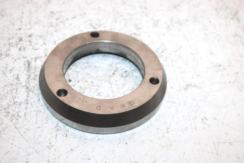 1990 Kawasaki Bayou 300 Oem Starter Clutch Race 92048-1095 92048-1104 AK22