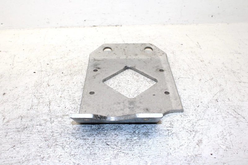 2000 Polaris Classic Touring Oem Motor Mount Plate 5131772 SP54