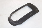 10 Polaris Turbo Lx Oem Handlebar Adjustment Plate Three 5436225 2633166 SP2