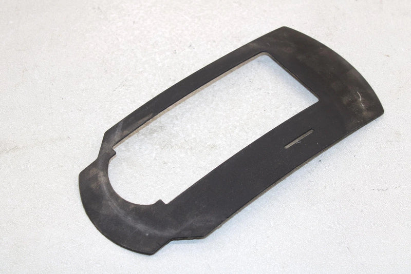 10 Polaris Turbo Lx Oem Handlebar Adjustment Plate Three 5436225 2633166 SP2