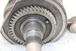 1999 Polaris Sportsman 500 Oem Crankshaft 3085374 AP24