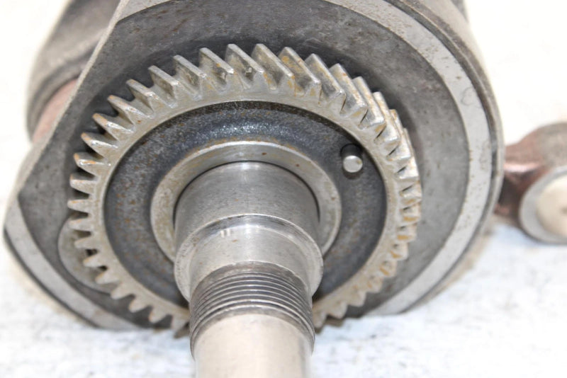 1999 Polaris Sportsman 500 Oem Crankshaft 3085374 AP24