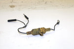 1988 Sea-doo Sp Oem Fuse Holder 278000010M JS34