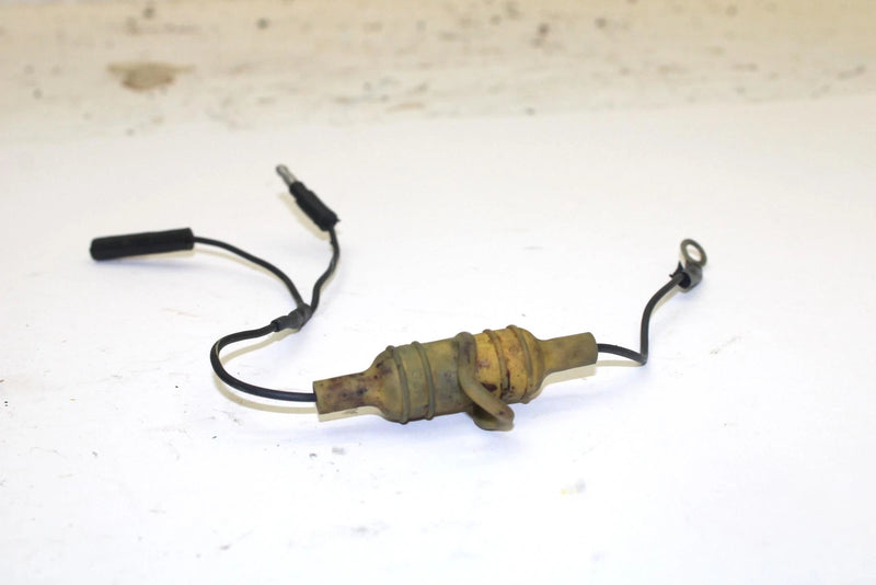 1988 Sea-doo Sp Oem Fuse Holder 278000010M JS34