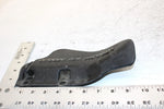 2004 Polaris Sportsman 600 Oem Left Rear Axle Shield 5434890-1038 AP20