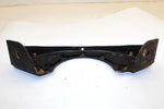 2001 Sea-doo Xp Oem Rear Engine Mount 270000359 JS7