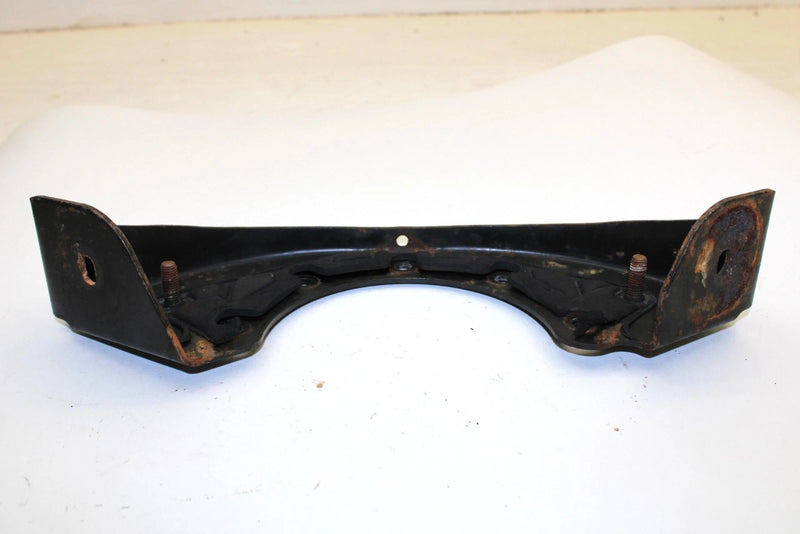 2001 Sea-doo Xp Oem Rear Engine Mount 270000359 JS7