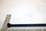 92 Polaris Sp 500 Efi Oem Black Radius Rod 1822037-067 SP144
