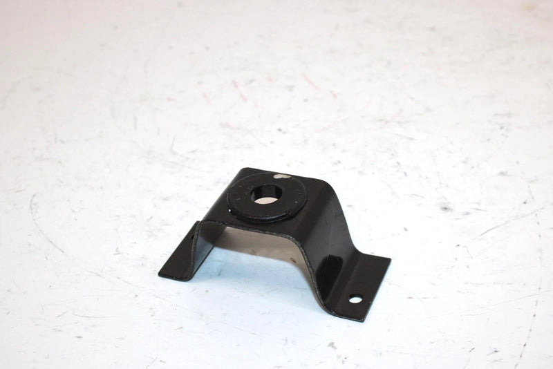 1987 Polaris 400 Oem Oil Tank Bracket 5240102 SP61