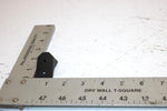1992 Arctic Cat Jag Oem Cup Latch 0115-307 SA45