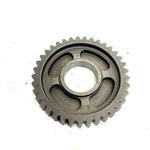98-02 Arctic Cat 300 4X4 OEM 37T 1st Driven Gear 3446-141 AA42