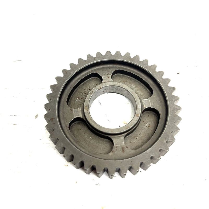 98-02 Arctic Cat 300 4X4 OEM 37T 1st Driven Gear 3446-141 AA42