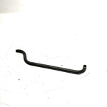 03 Bombardier Traxter 500 4x4 Automatic OEM Oil Delivery Pipe 711224622 AB15