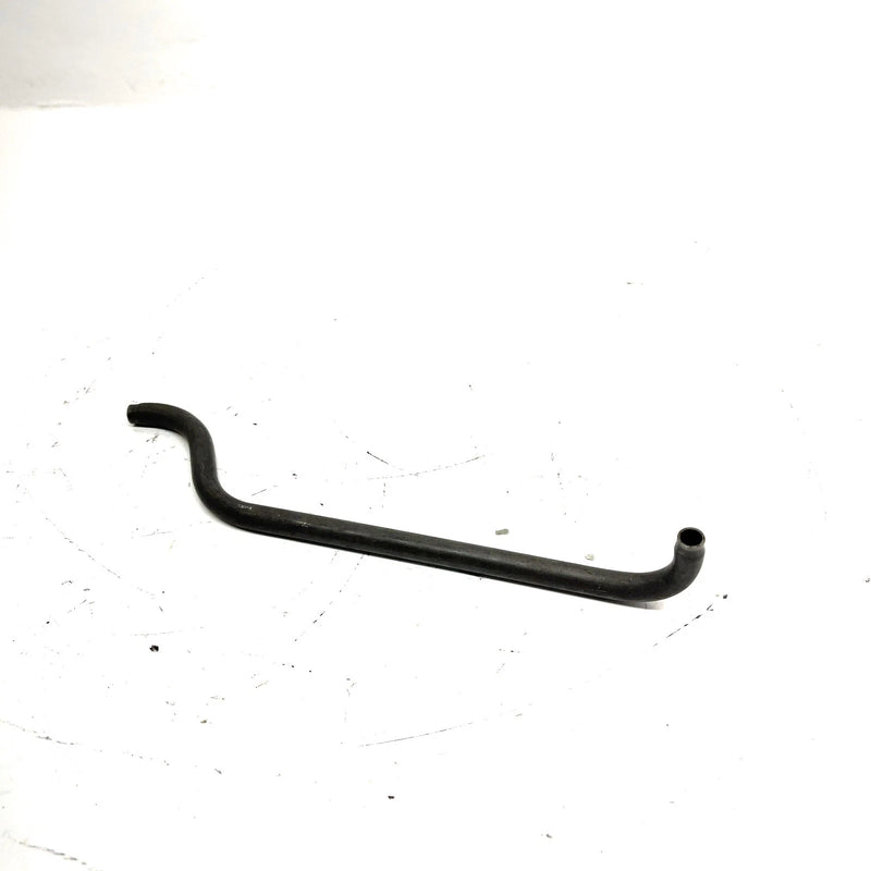 03 Bombardier Traxter 500 4x4 Automatic OEM Oil Delivery Pipe 711224622 AB15