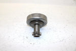 1999 Arctic Cat 300 Oem Primary Drive Gear 20T 3446-253 AA12