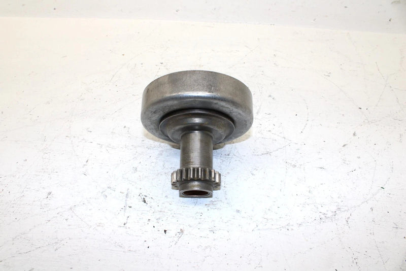 1999 Arctic Cat 300 Oem Primary Drive Gear 20T 3446-253 AA12