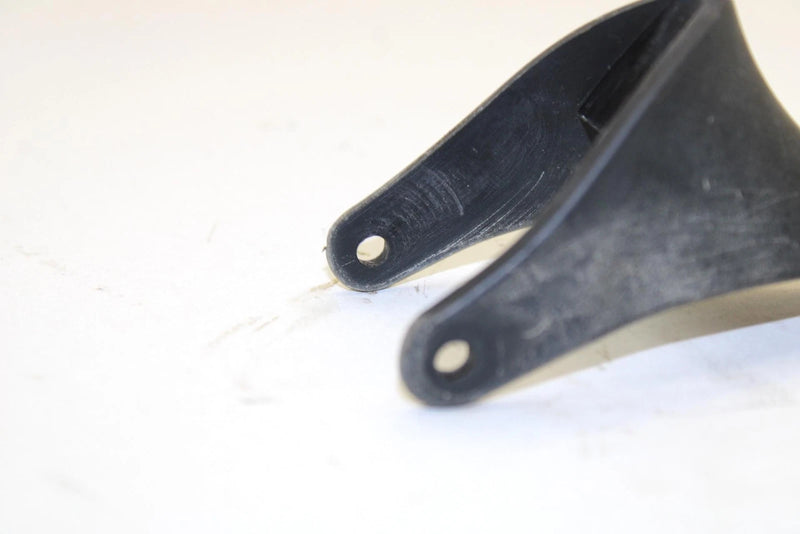 2002 Polaris Virage I Oem Thumb Throttle Lever 5433079 JP4
