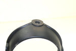 1993 Polaris Sl 750 Oem Steering Nozzle 3240149 JP18