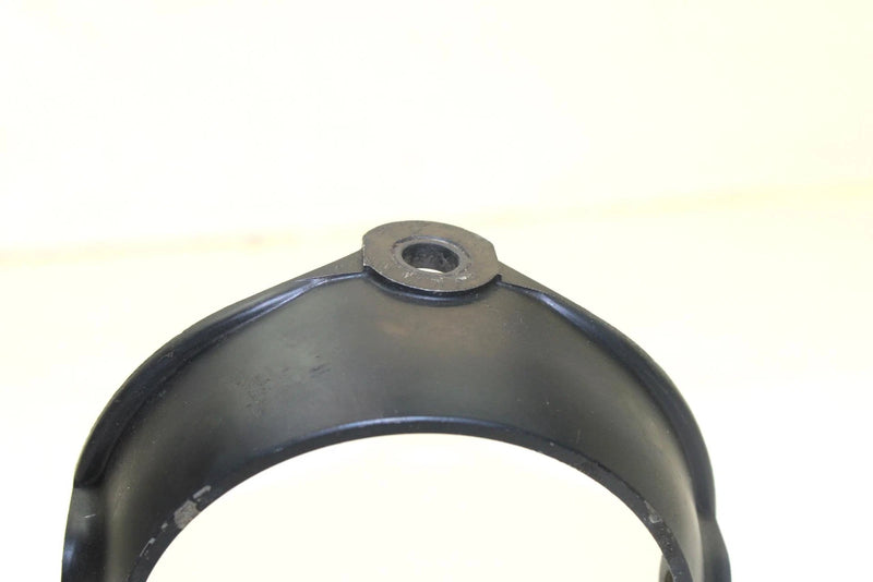 1993 Polaris Sl 750 Oem Steering Nozzle 3240149 JP18