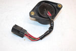 2000 Kawasaki Jet Ski 1100 Stx Oem Fuse Box 26004-3722 JK11