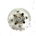 2004 Yamaha Rhino 660 OEM Front Wheel Hub/Rotor 5UG-F5111-10-00 XY3
