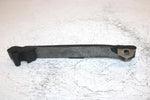 1997 Yamaha Venture Tr Oem Chaincase Guide Stopper 88T-12231-00-00 SY15
