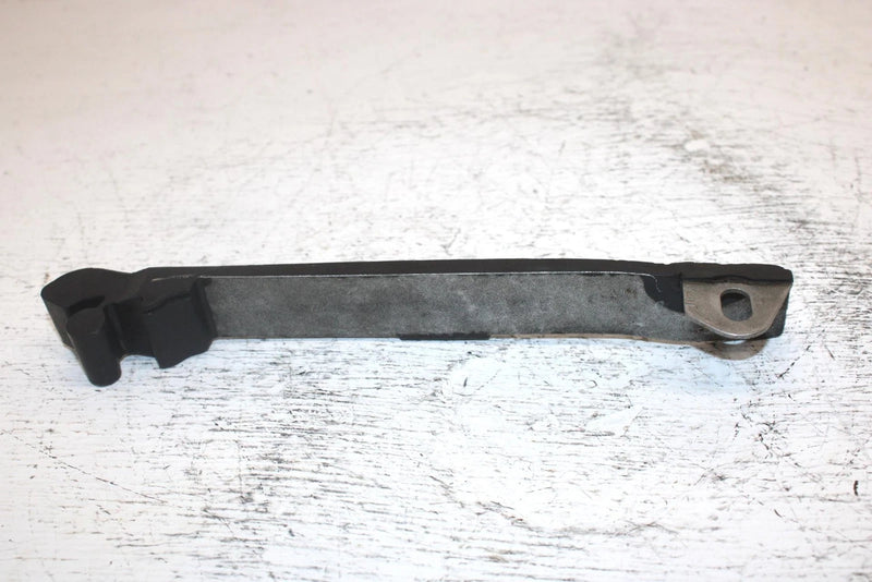 1997 Yamaha Venture Tr Oem Chaincase Guide Stopper 88T-12231-00-00 SY15