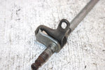 2000 Honda Trx300 Fourtrax 4x4 Oem Shifter Spindle 24610-HC4-000 AH37