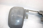 93 Polaris 350l 4x4 Oem Front Fender 2631550-143 AP57