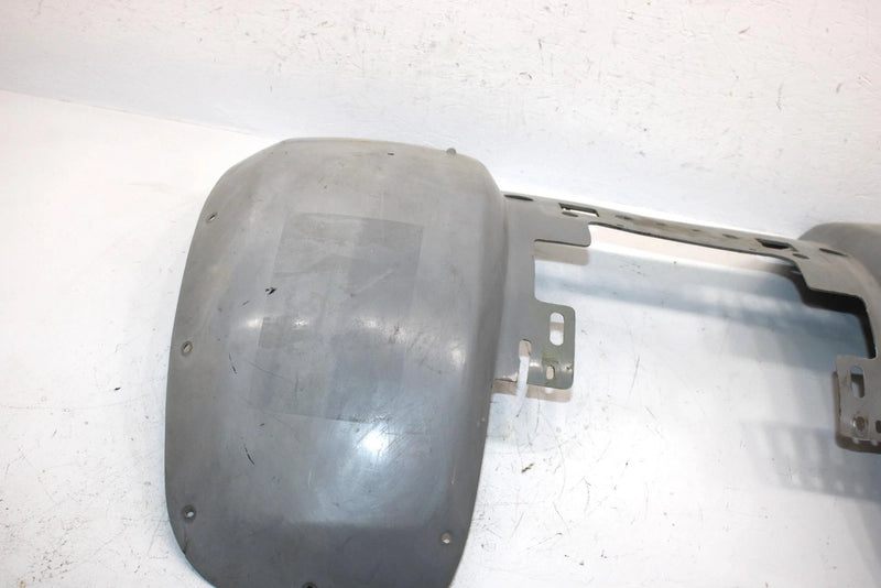 93 Polaris 350l 4x4 Oem Front Fender 2631550-143 AP57