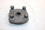 1999 Polaris Xplorer 300 Oem Front Wheel Hub W/Nuts 2200341 AP148