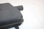 96 Arctic Cat Panther 440 L/c Oem Exhaust Muffler 0712-170 SAS11