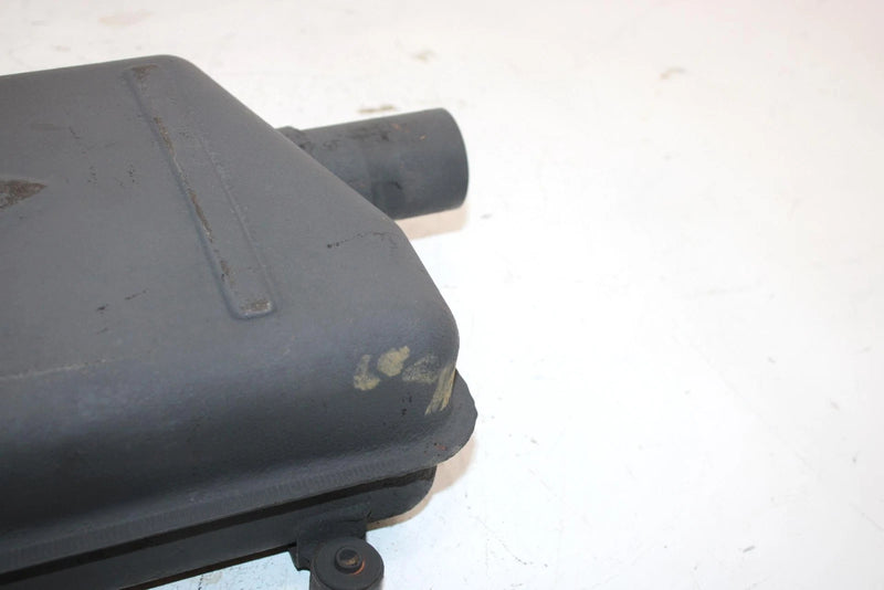 96 Arctic Cat Panther 440 L/c Oem Exhaust Muffler 0712-170 SAS11