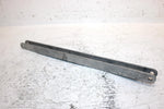 2002 Arctic Cat Z 570 Oem Steering Drag Link 0705-370 SA20