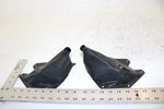 2013 Polaris 600 Rush Pro Oem Tie Rod Boot Set 2634230 2634231 SP30.1