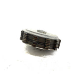 87-93 Suzuki Quadrunner 4WD LT4WD OEM Clutch Pack Set 21462-24501 AS28