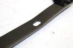 86 Kawasaki Bayou 300 OEM Front Fender Bracket 35011-1259 AK9