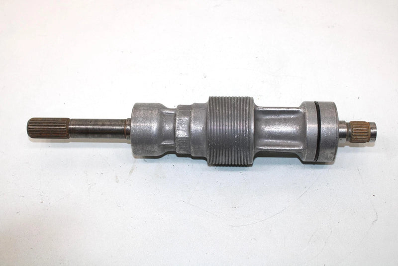2003 Polaris Sportsman 500 Ho Oem Transmission Output Snorkel 3233750 Q5207