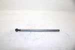1997 Polaris Classic Touring Oem Steering Relay Rod (Missing End) 5332712 SP41
