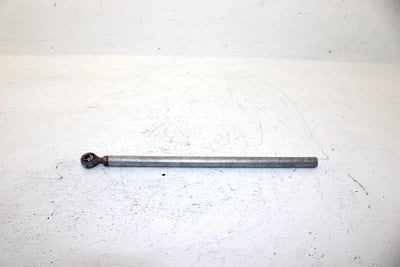 1997 Polaris Classic Touring Oem Steering Relay Rod (Missing End) 5332712 SP41