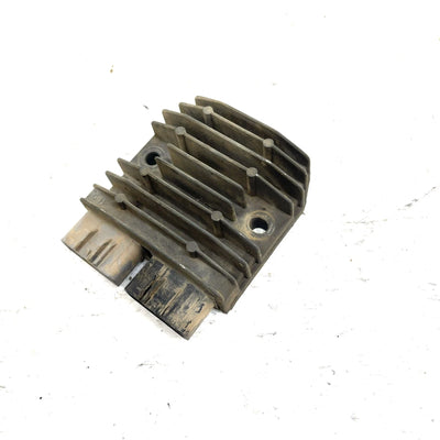 2015 Polaris Ranger 570 4x4 Full Size OEM Voltage Regulator 4012941 XP10.1