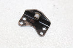 2003 Polaris Magnum 330 Oem Carburetor Mounting Bracket 5245674-067 AP120