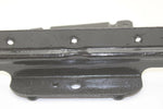 96 Ski Doo Grand Touring 500 OEM Right Rear Tunnel Bracket 518312924 SS58